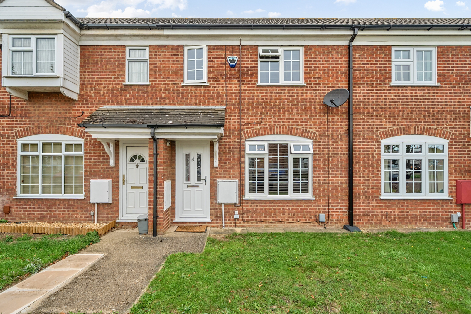 Alconbury Close, Peterborough, PE2 8, photo 5