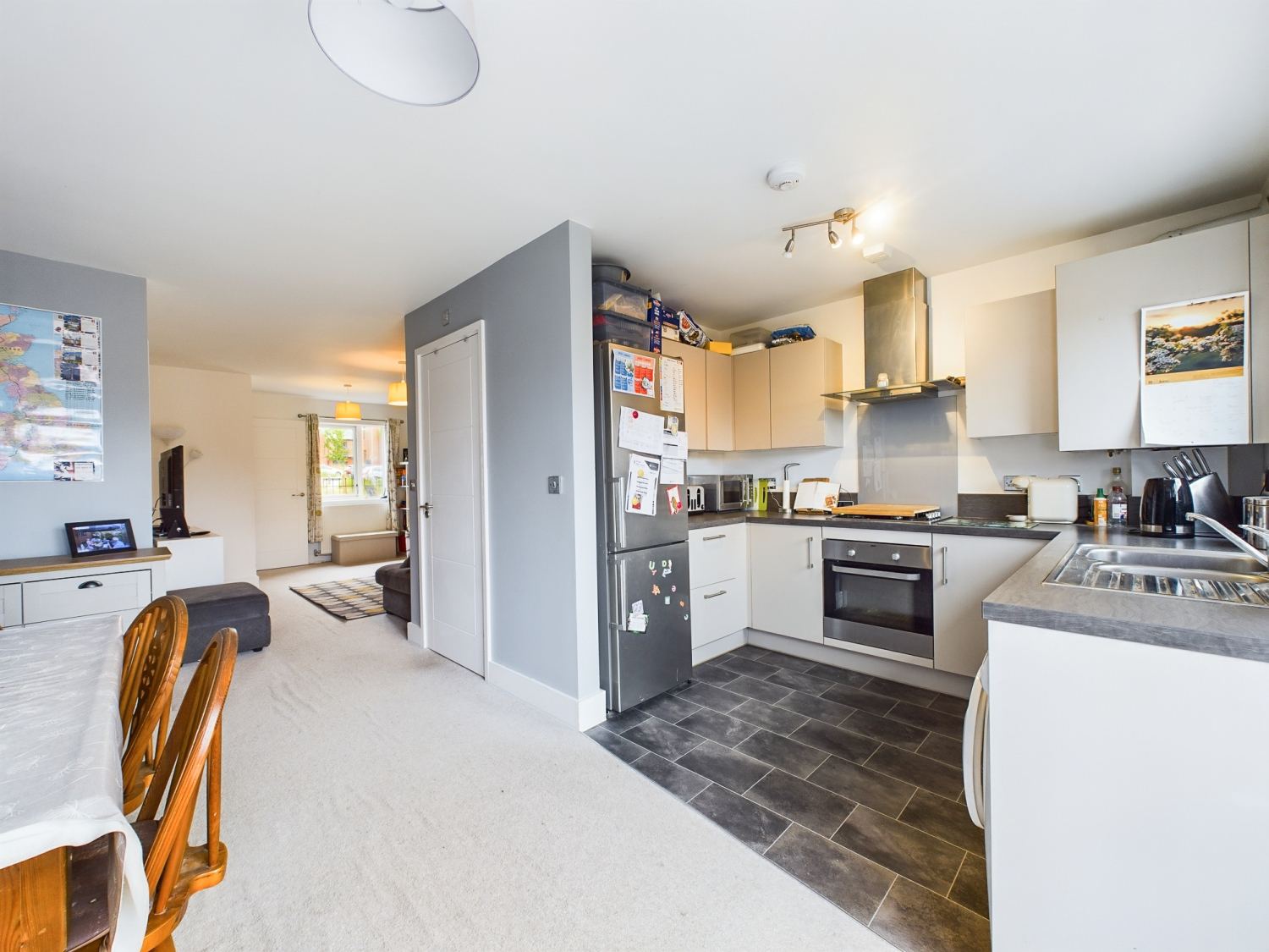 James View, Bordon, Hampshire, GU35, photo 3