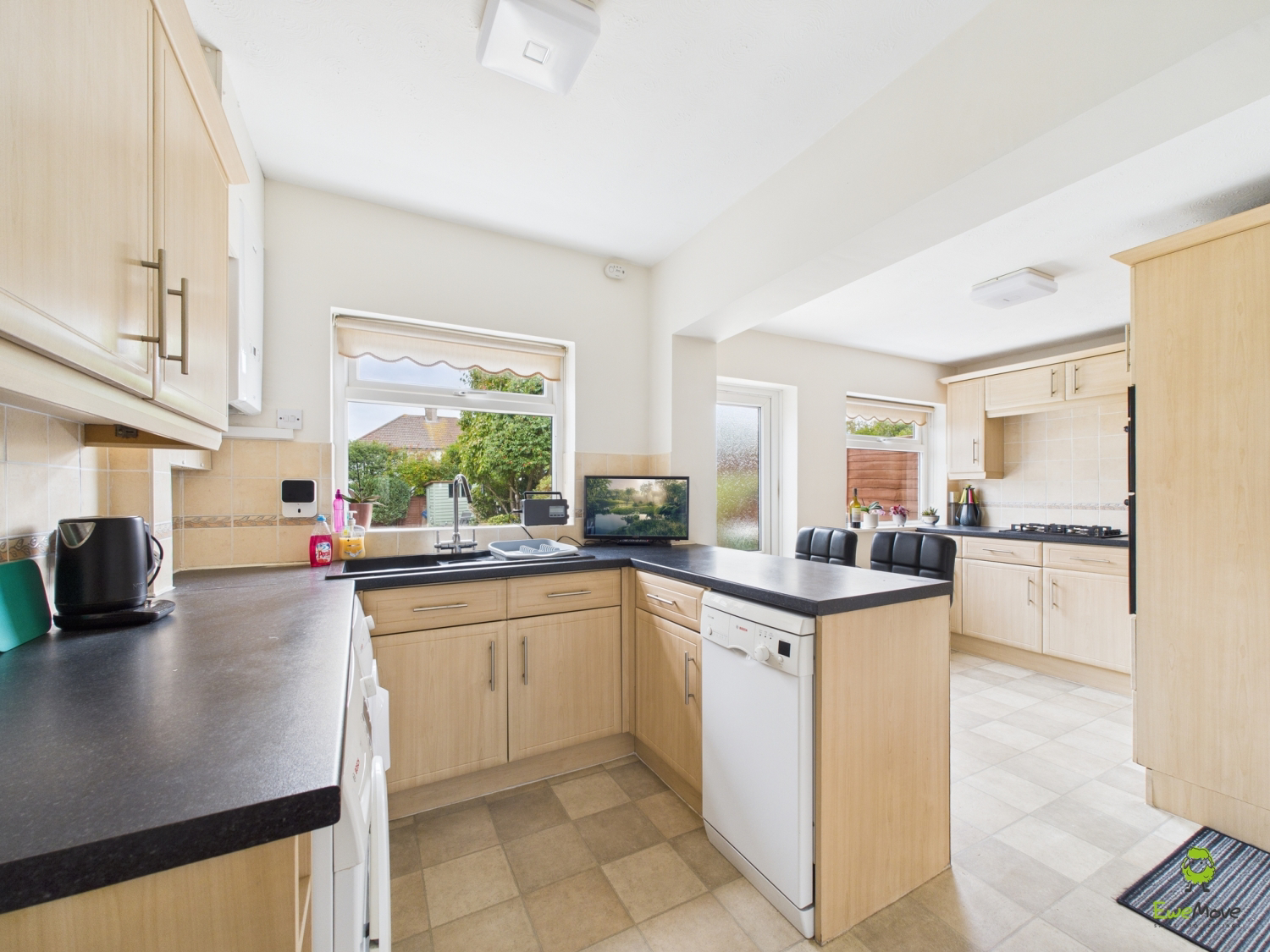 Little Heath Road, Bexleyheath, Kent, DA7, photo 8