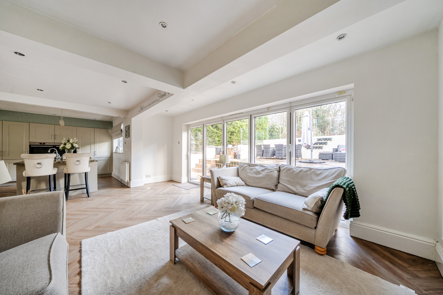 BARNET DRIVE, BROMLEY, KENT, BR2, photo 2