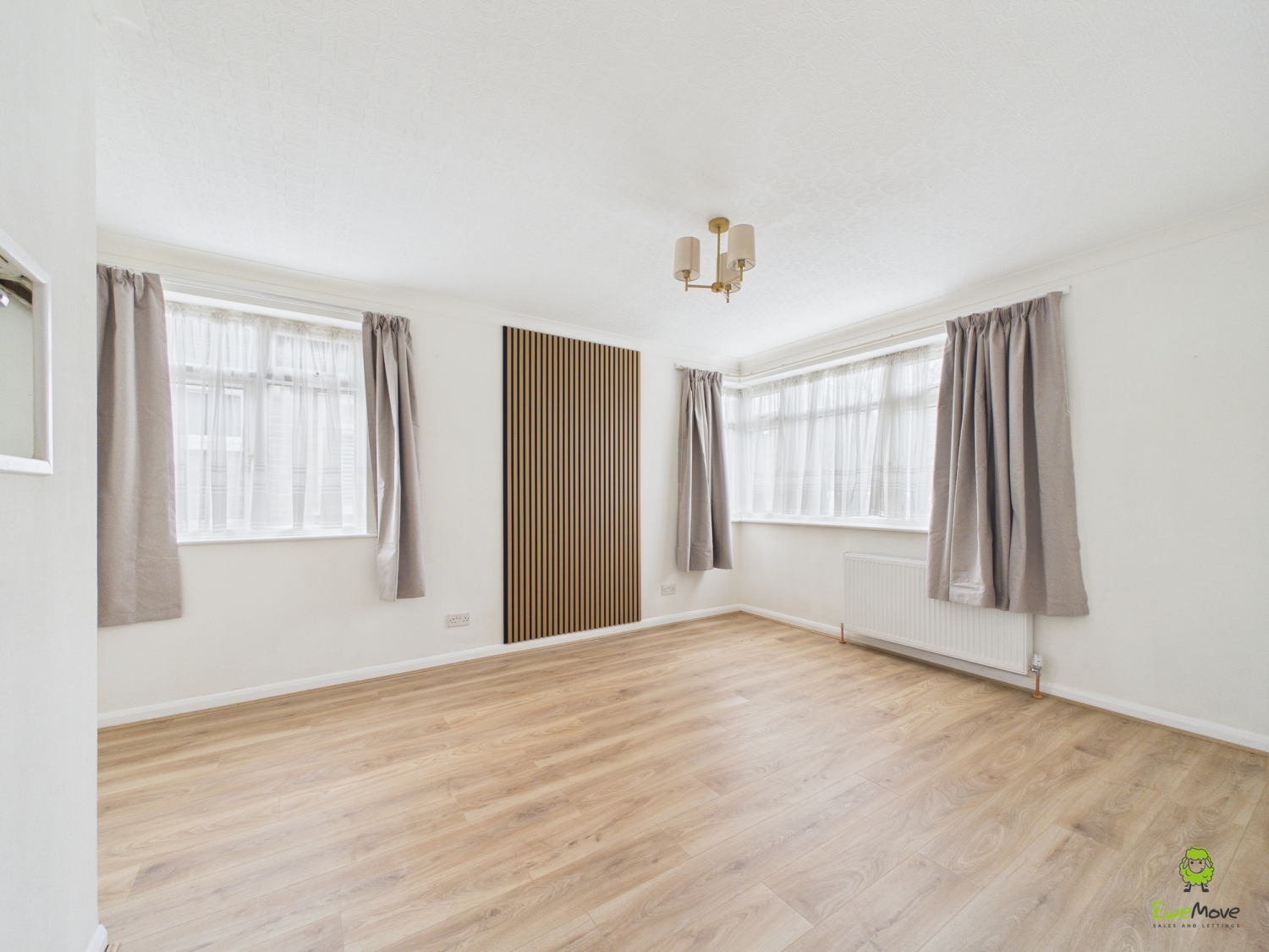 Bedwell Road, Belvedere, Kent, DA17, photo 3