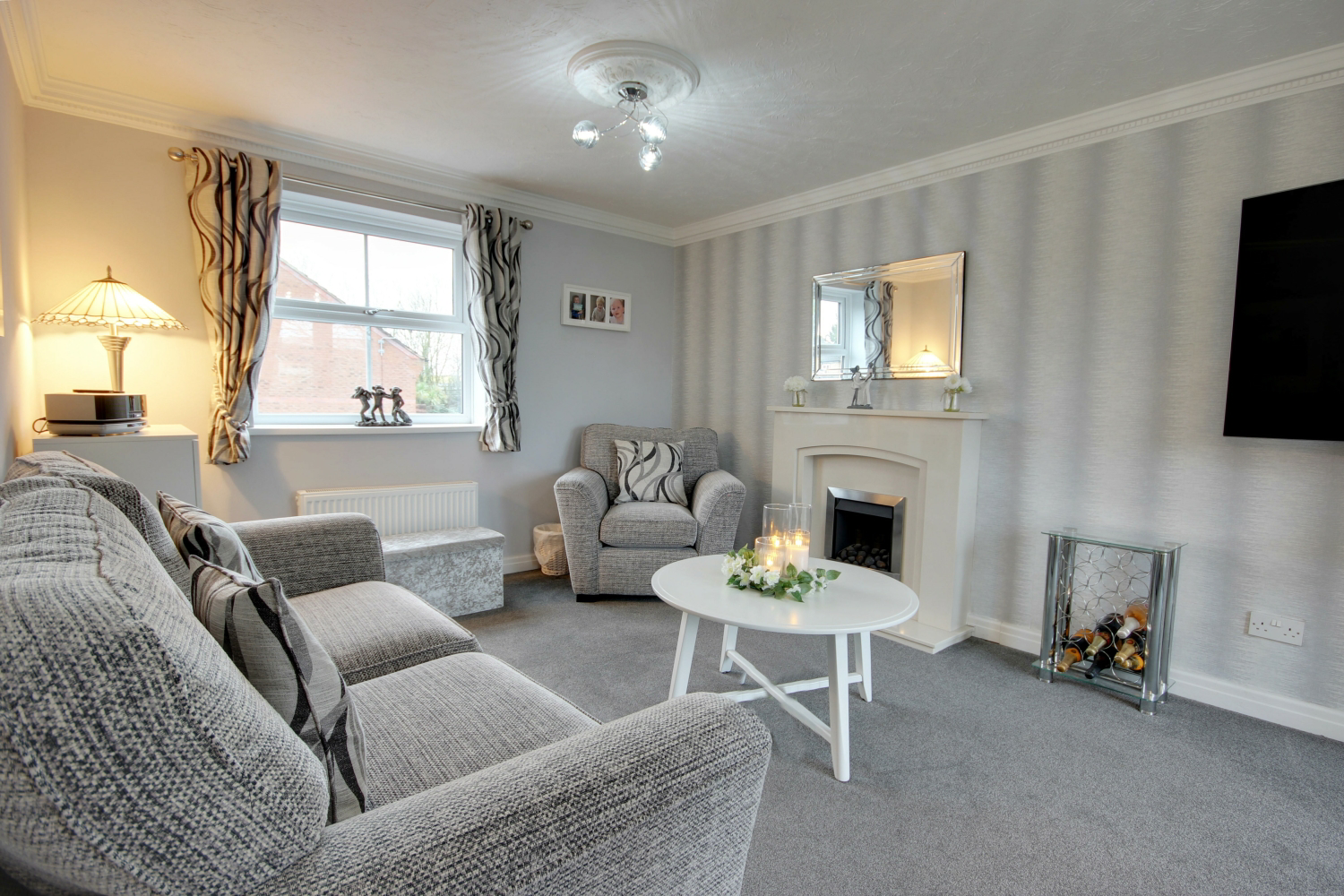 20 Bielby Drive, Beverley, photo 19