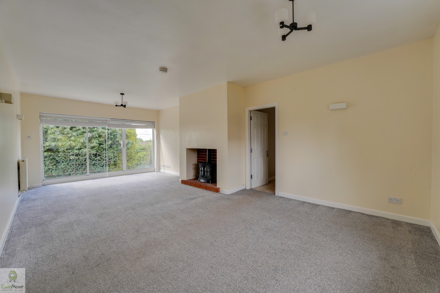Wattles Lane, Acton Trussell, Stafford, Staffordshire, ST17, photo 3