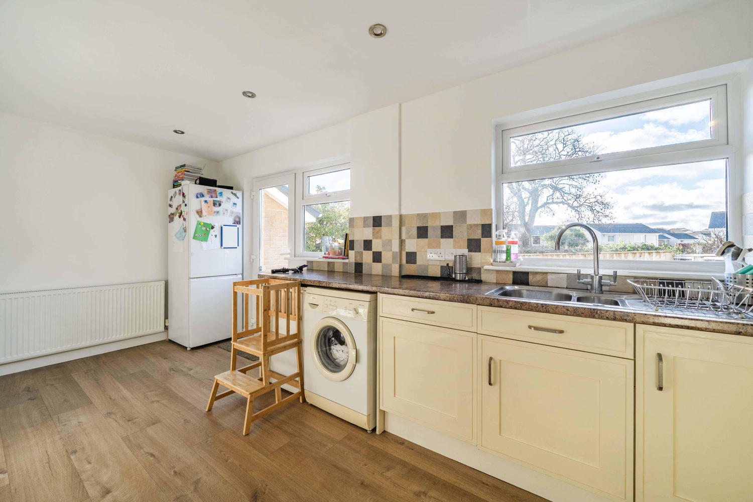 Barlow Road, Barnstaple, Devon, EX31, photo 6
