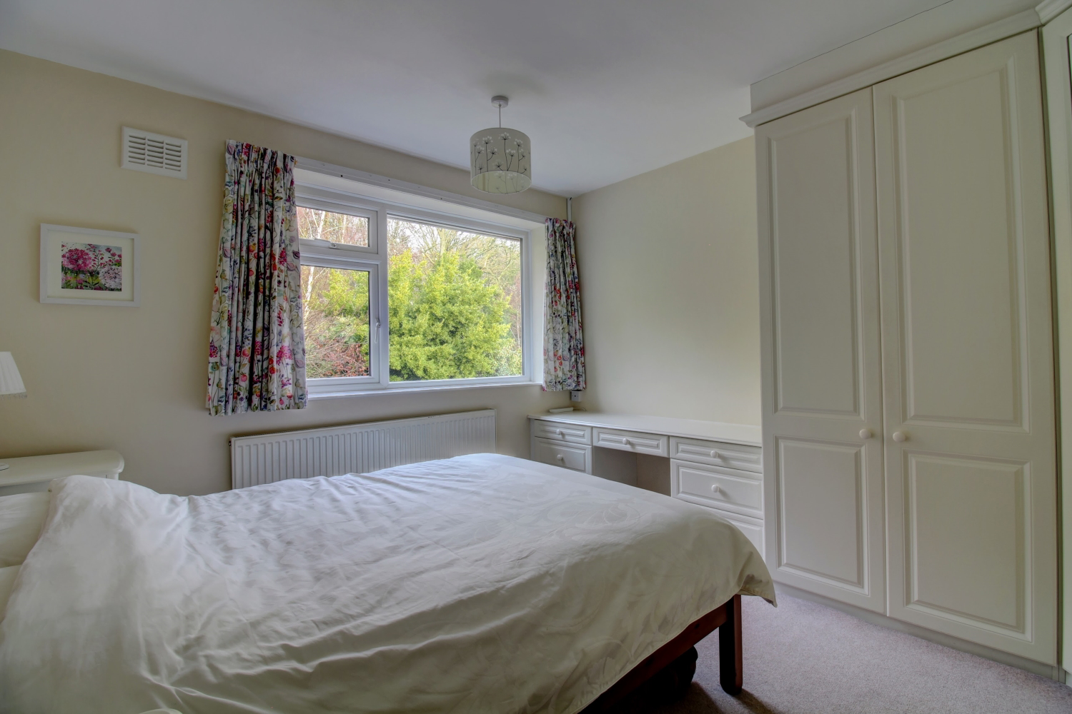 NORTHVALE CLOSE, KENILWORTH, WARWICKSHIRE, CV8, photo 7