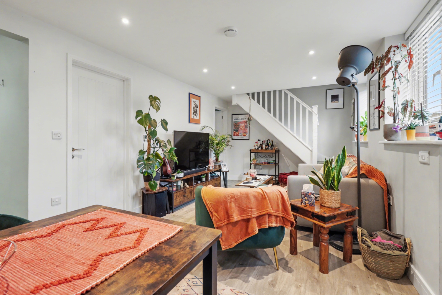 Newlands Avenue, Exmouth, EX8 4AX, photo 10