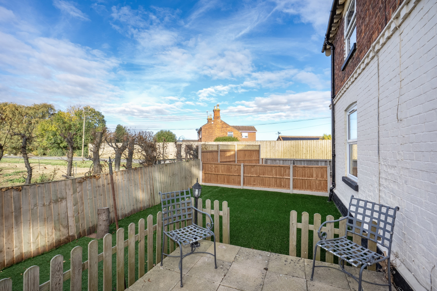 FISHTOFT ROAD, BOSTON, LINCOLNSHIRE, PE21, photo 23
