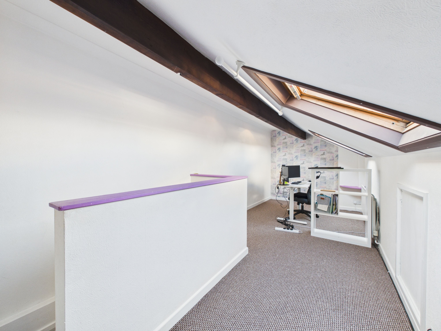 Zoar Street, Morley, Leeds, West Yorkshire, LS27, photo 10