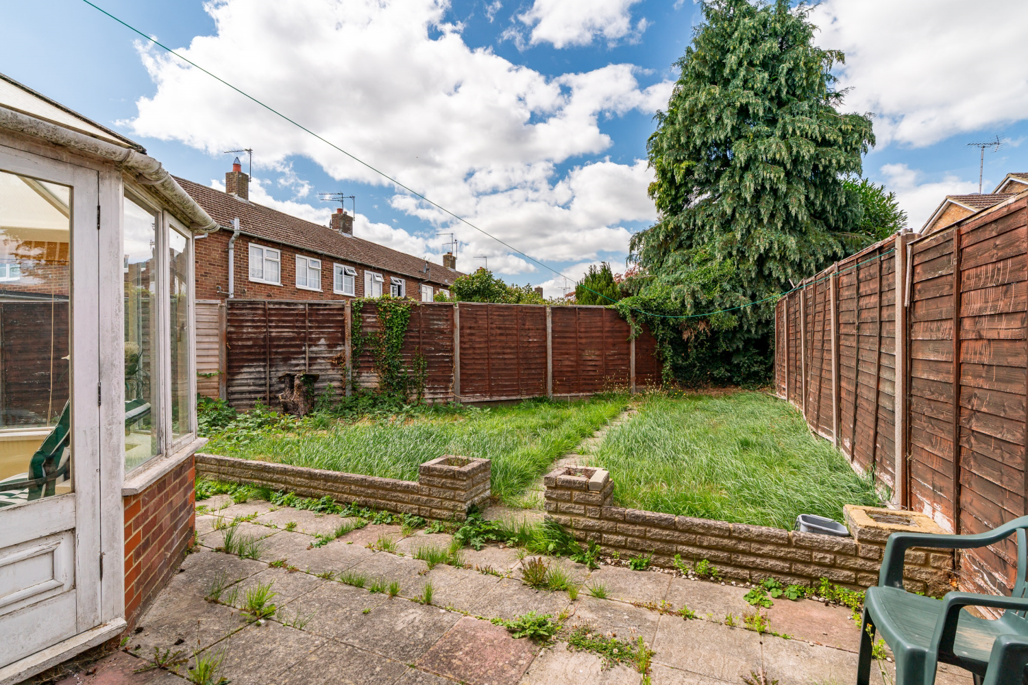 Boundary Lane, Welwyn Garden City, Hertfordshire, AL7, photo 10