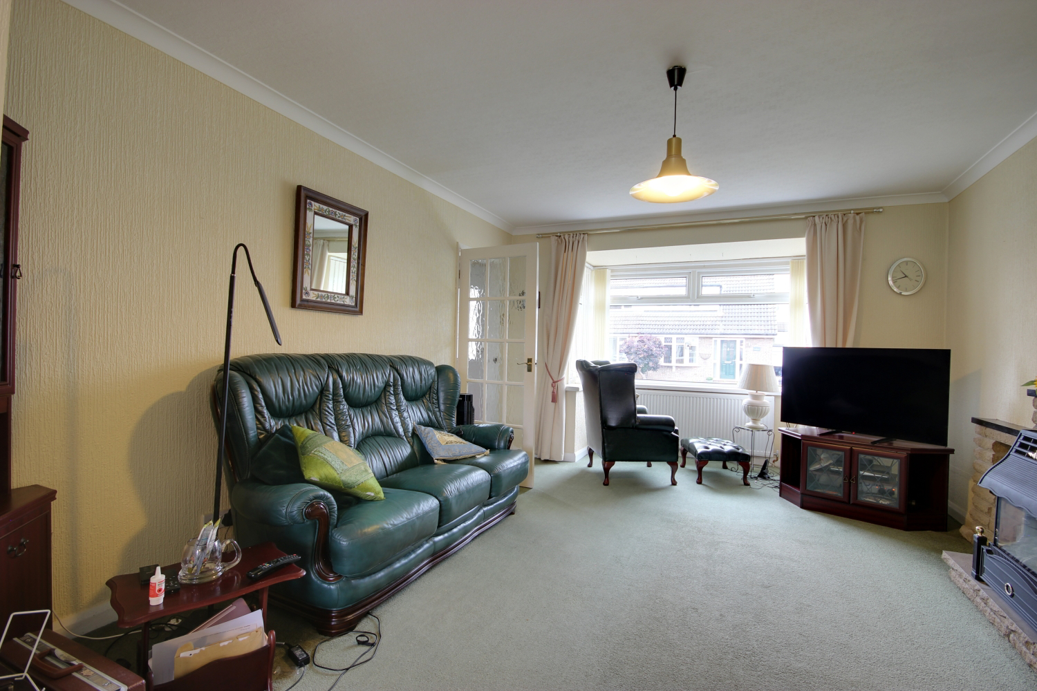 21 Percy Close, Leconfield, Beverley, photo 10