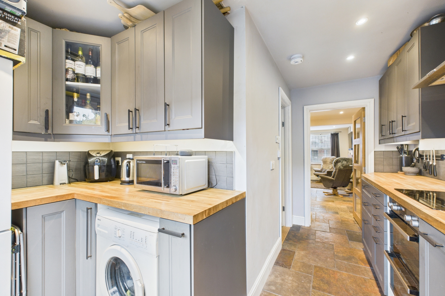 Kitchen 3