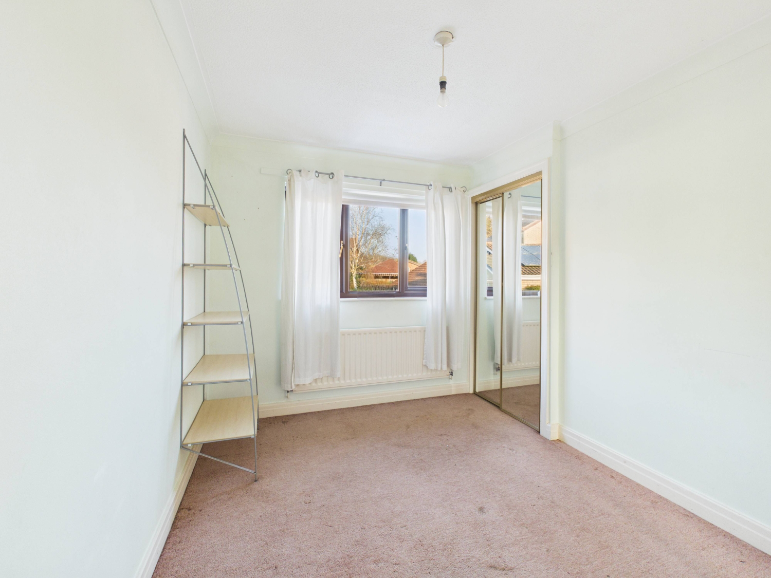 Lapwing Close, East Hunsbury, Northampton, NN4 0RT, photo 15