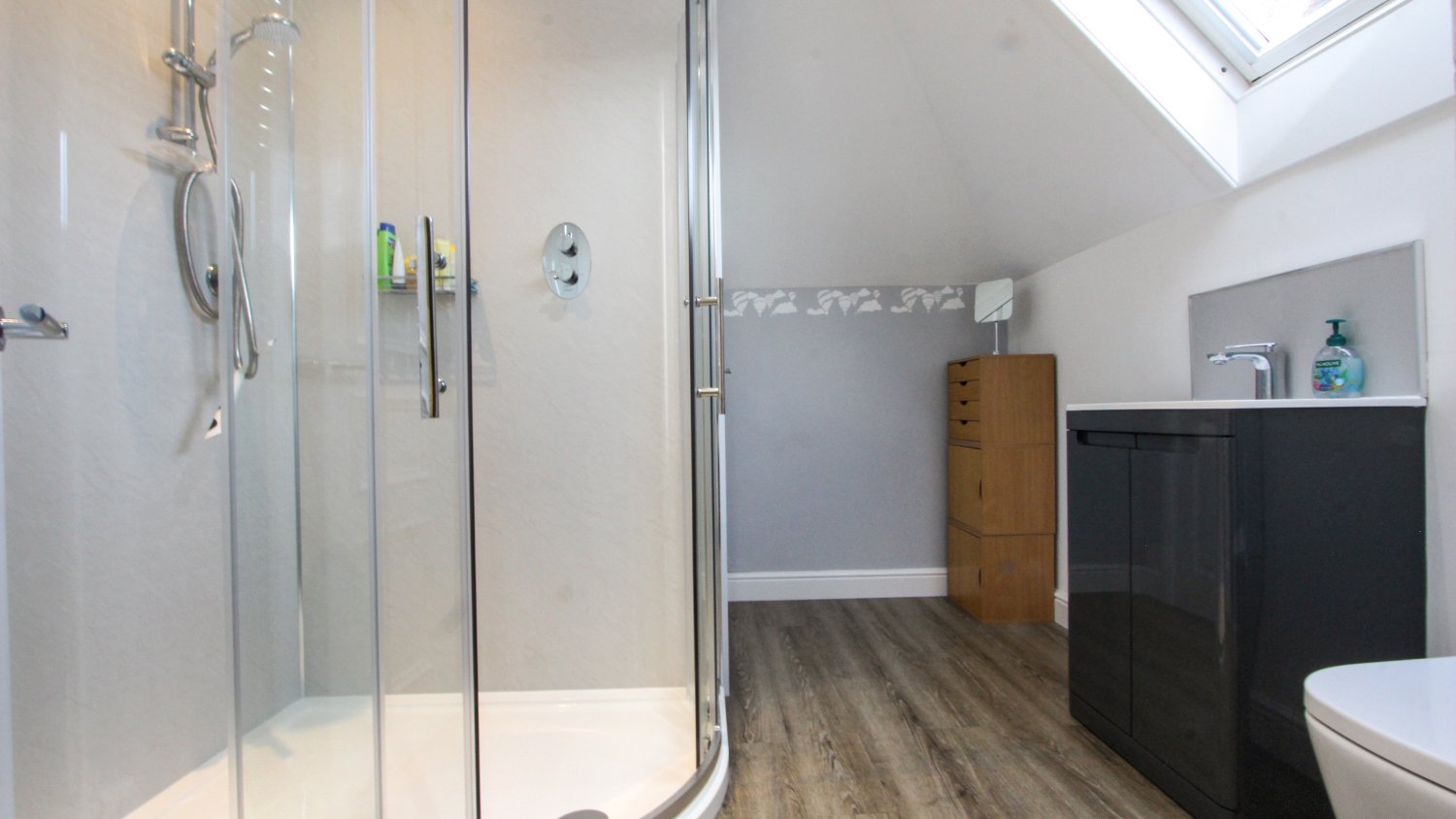 18 Hilton Drive, Aberdeen, AB244NU , photo 7