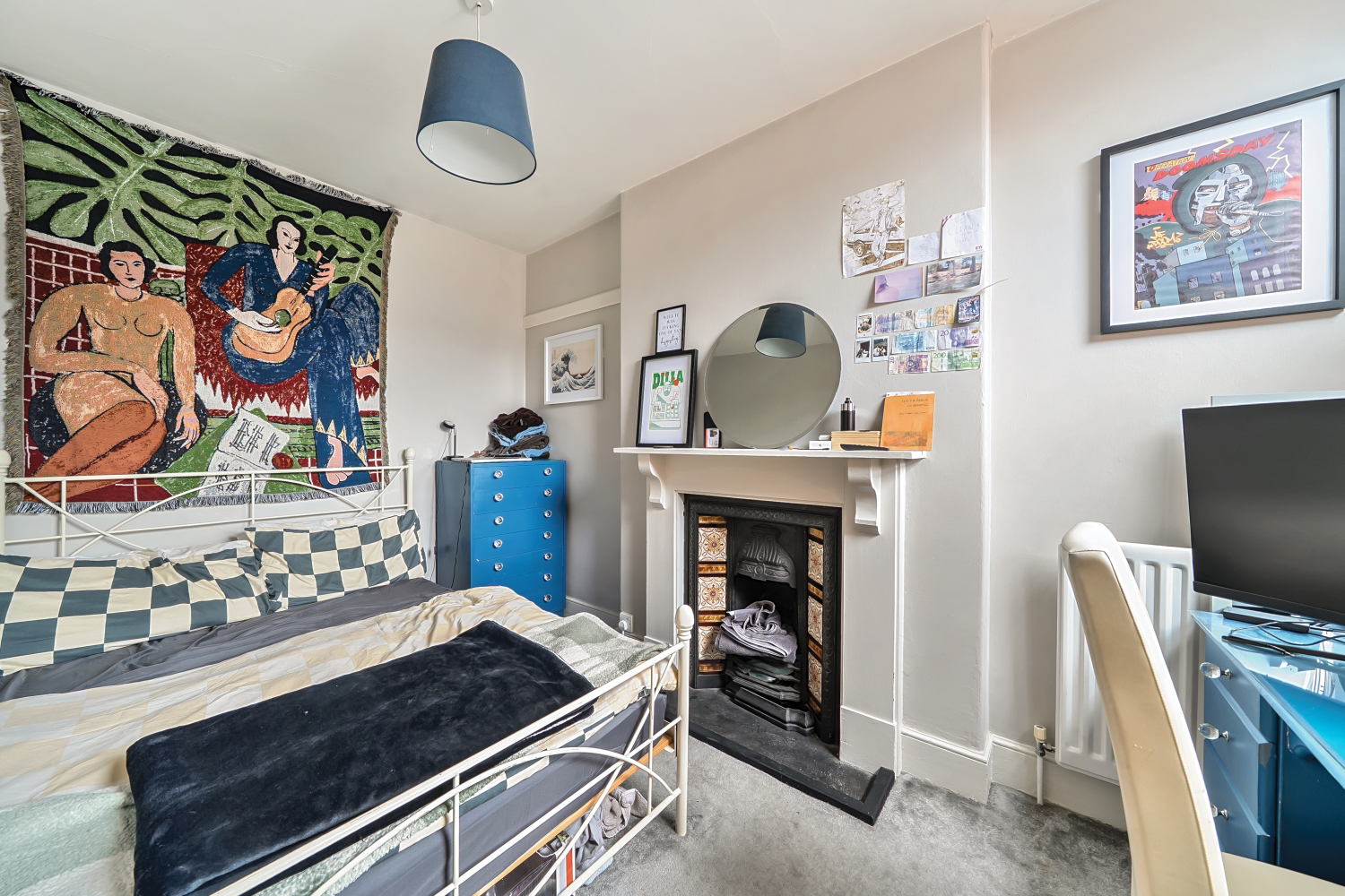 King Edward Street, Barnstaple, Devon, EX32, photo 11