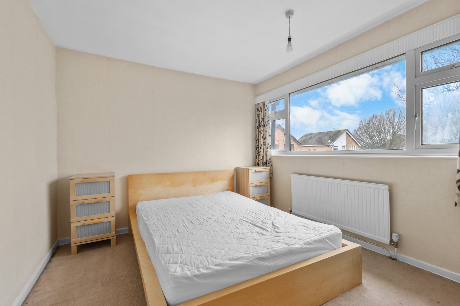 2 Poplar Avenue, Lutterworth, photo 11