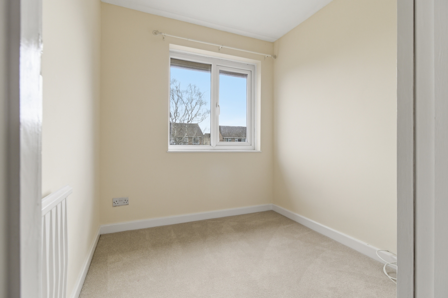 Shapwick Close, Nythe, Swindon SN3, photo 11