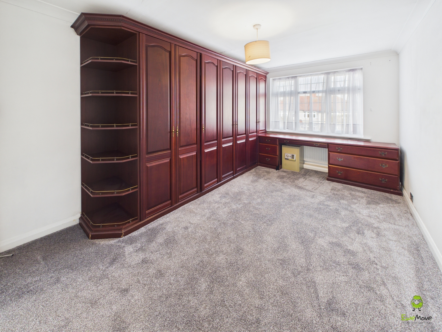 Bowness Road, Bexleyheath, Kent, DA7, photo 9