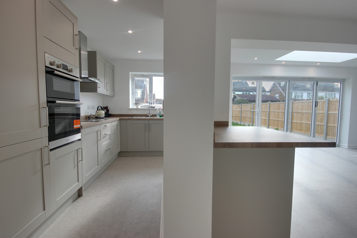 3 Percy Close, Leconfield, Beverley, photo 12