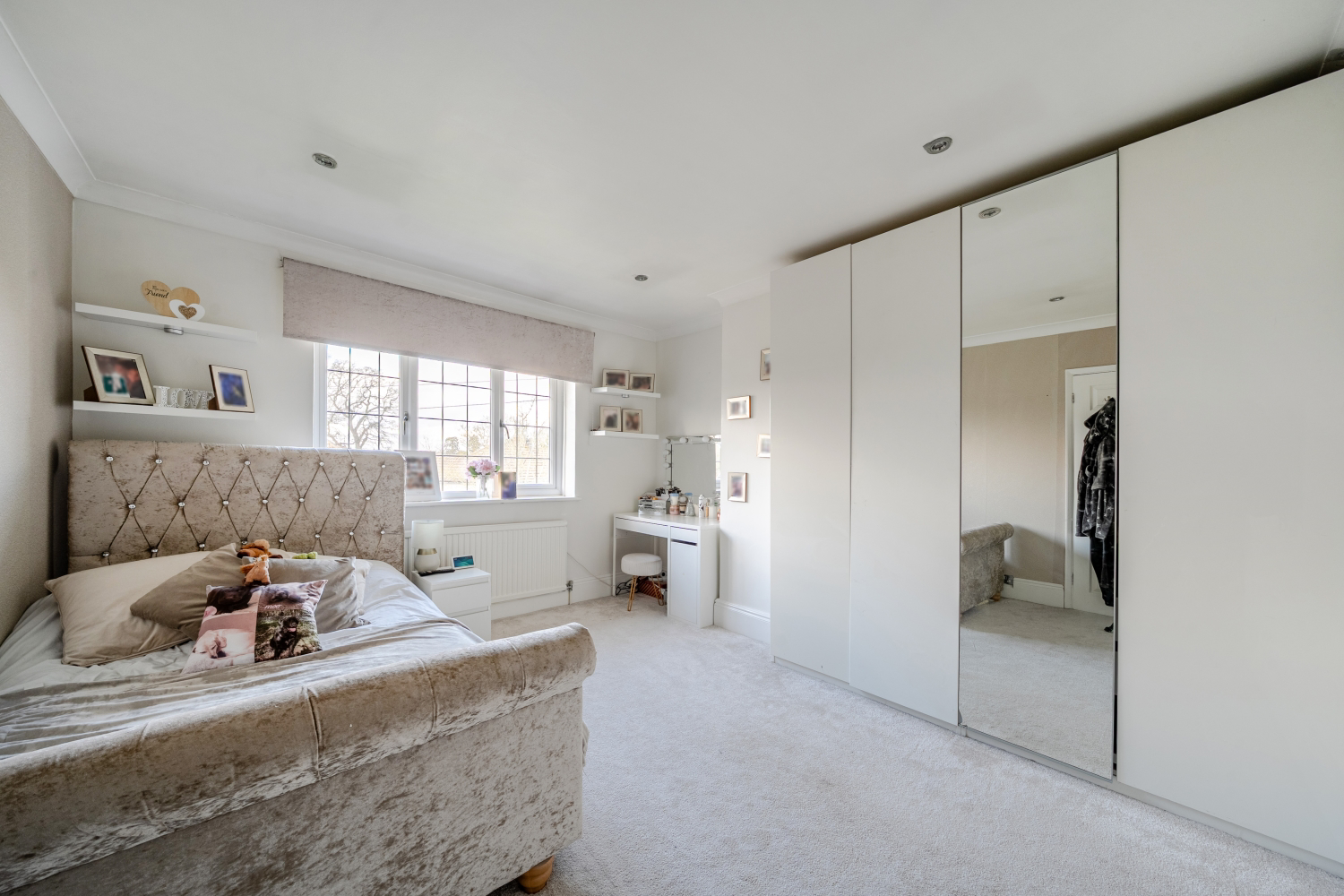 BARNET DRIVE, BROMLEY, KENT, BR2, photo 20