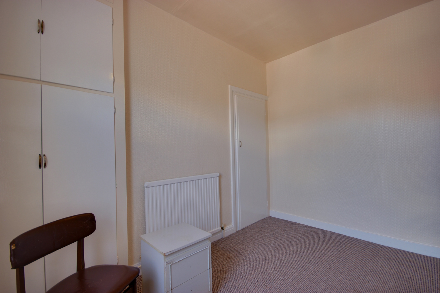 40 Wilbert Lane, Beverley, photo 16