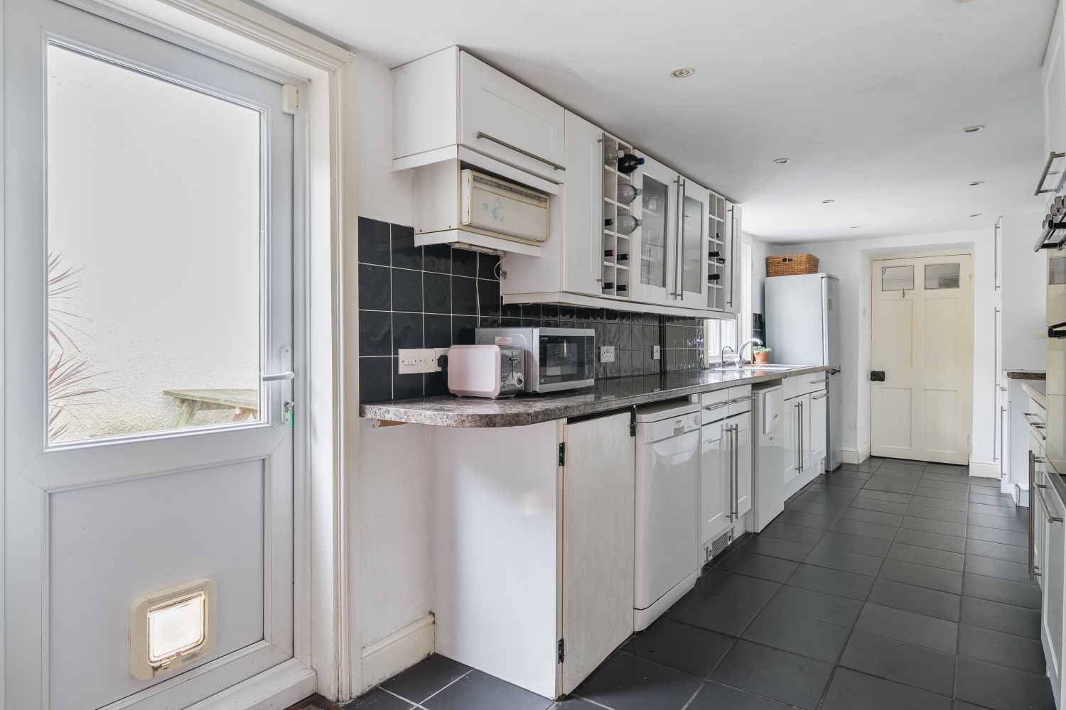 Newport Road, Barnstaple, Devon, EX32, photo 5