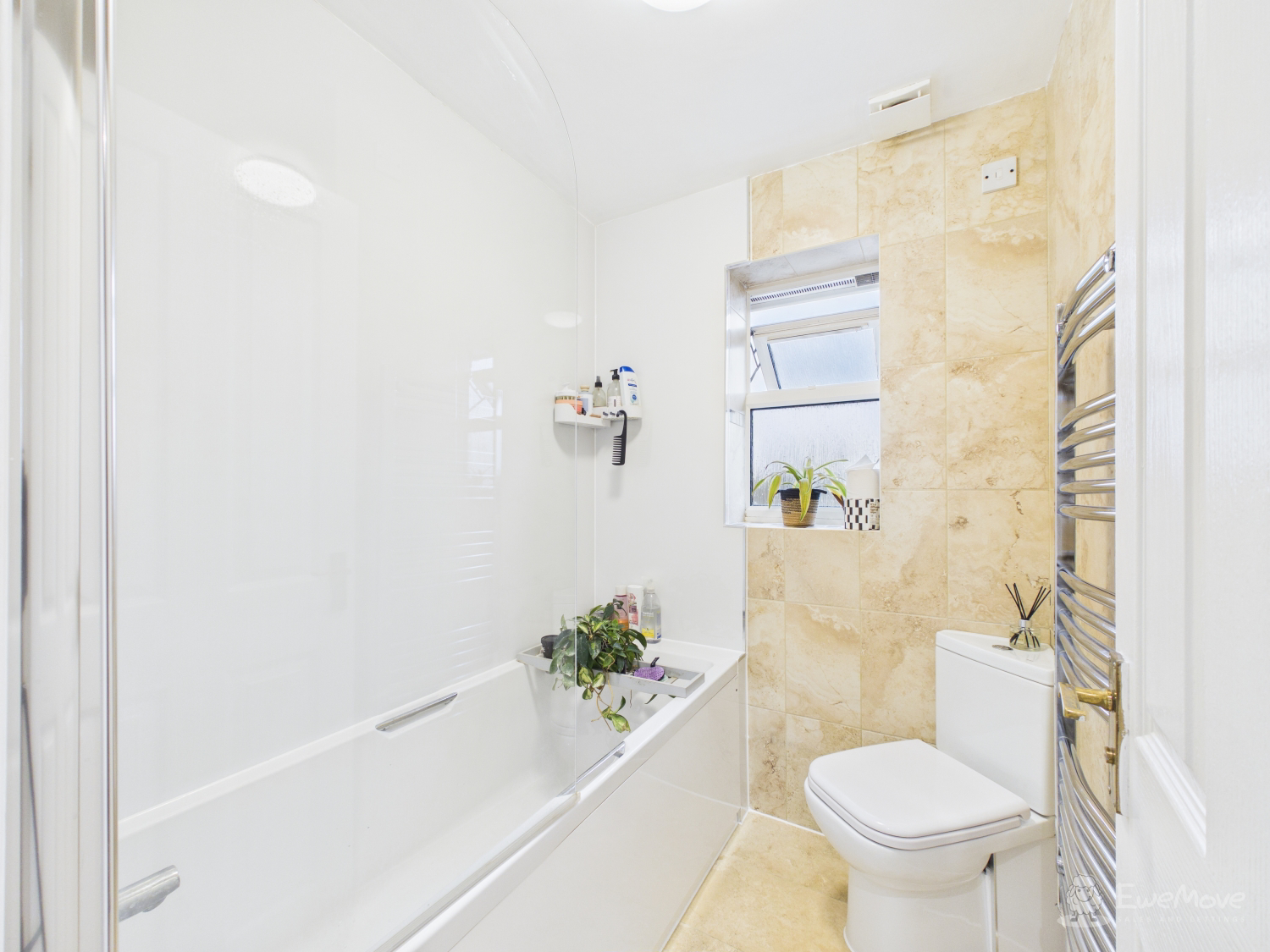 Blackthorn Close, Cambridge, Cambridgeshire, CB4, photo 11