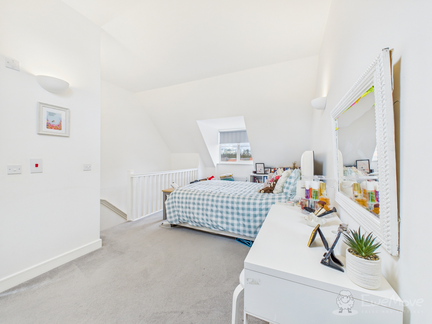 FORESTERS DRIVE, LIPHOOK, GU30, photo 10