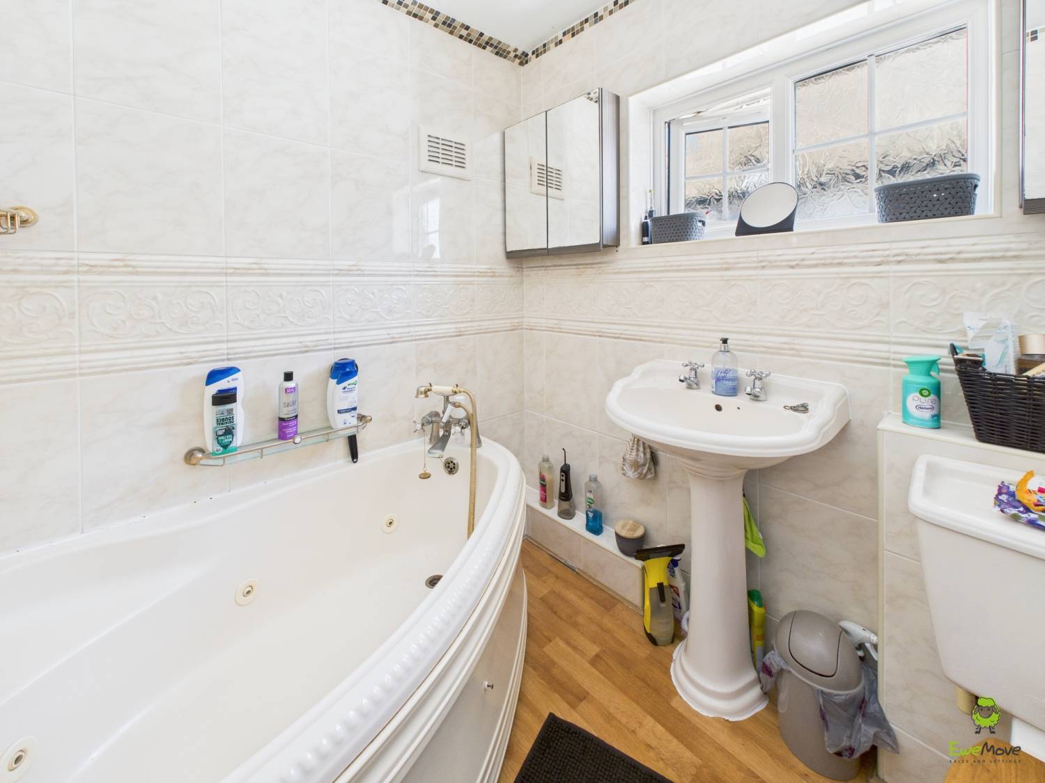 Oldfield Road, Bexleyheath, Kent, DA7, photo 9