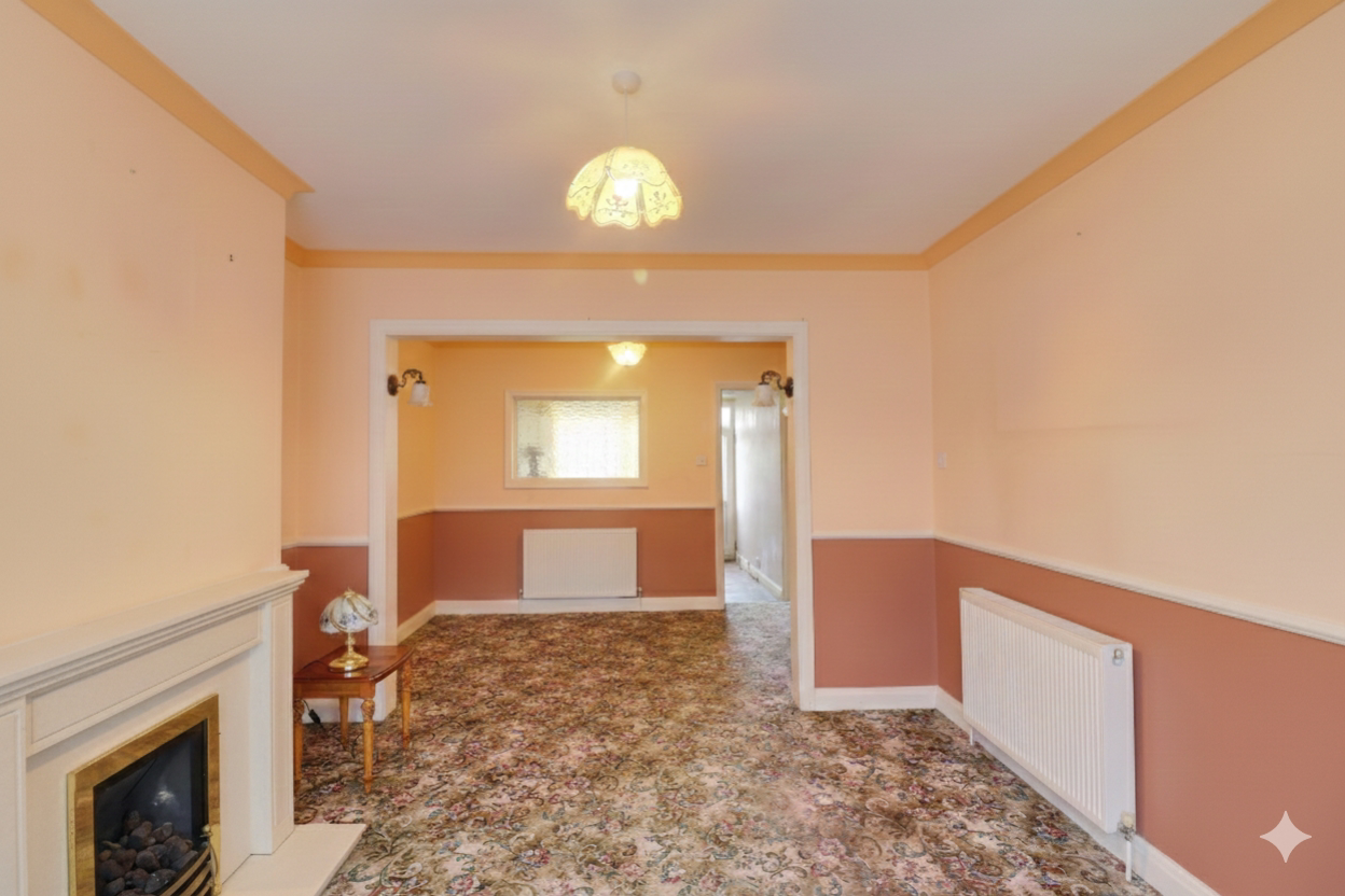 County Road South, Hull, photo 5