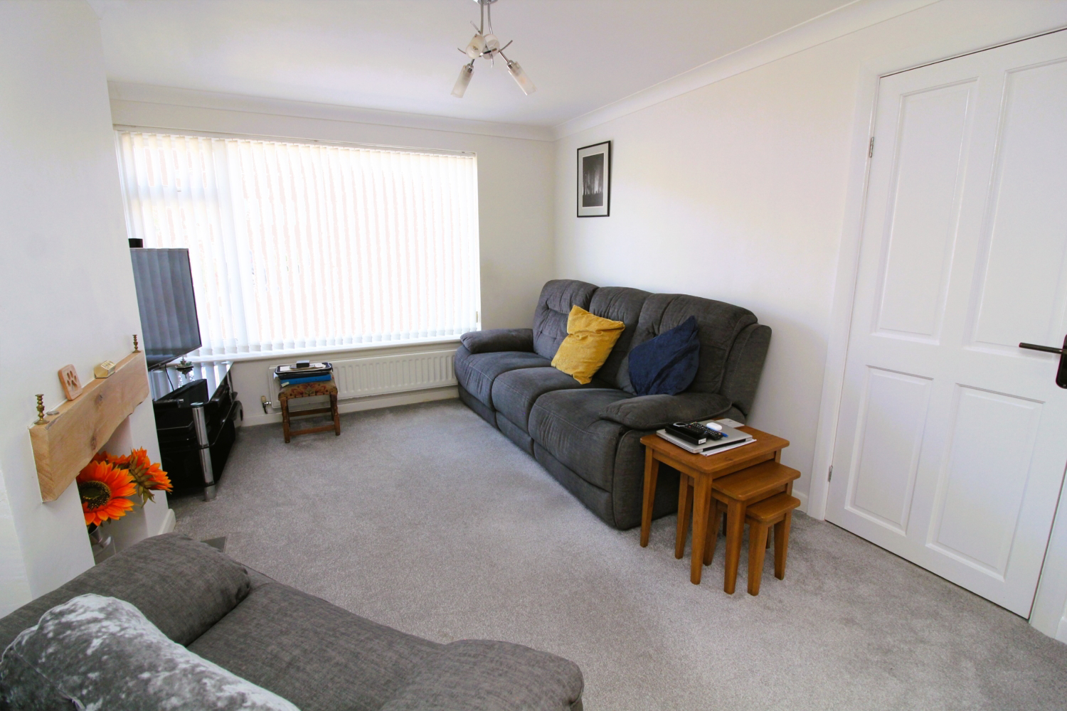 17 Heathcombe Road, Bridgwater, photo 6