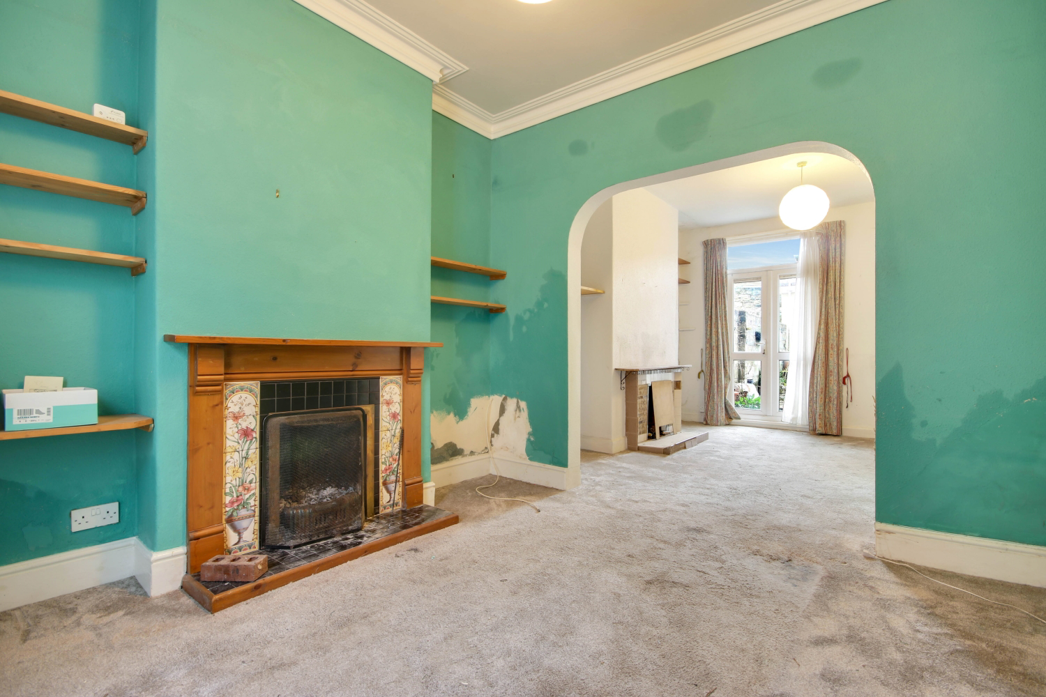 Sunflower Road, Barnstaple, Devon, EX32, photo 3