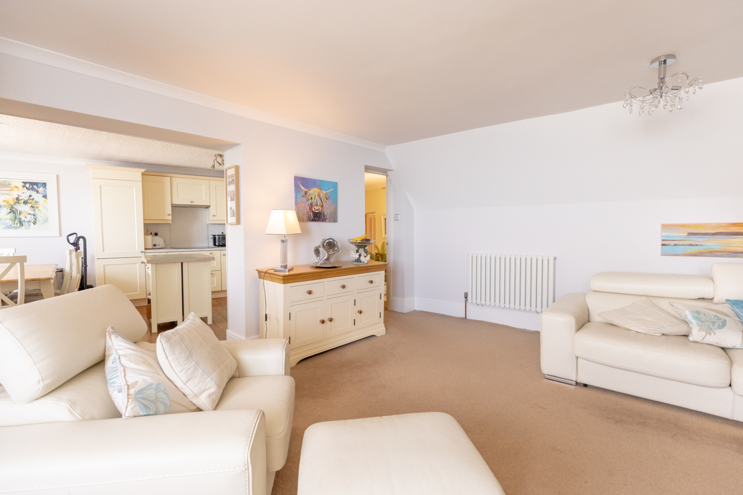 Alexandra House, 19 Marine Parade, Saltburn-by-the-Sea, TS12 1EU, photo 7