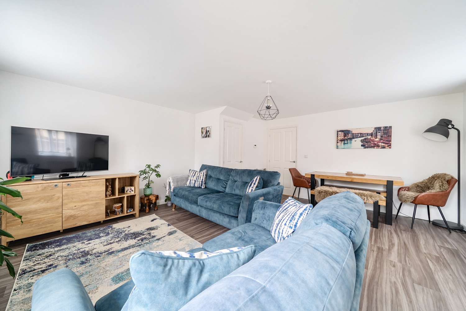 Meadowland Road, Chivenor, Barnstaple, Devon, EX31, photo 7