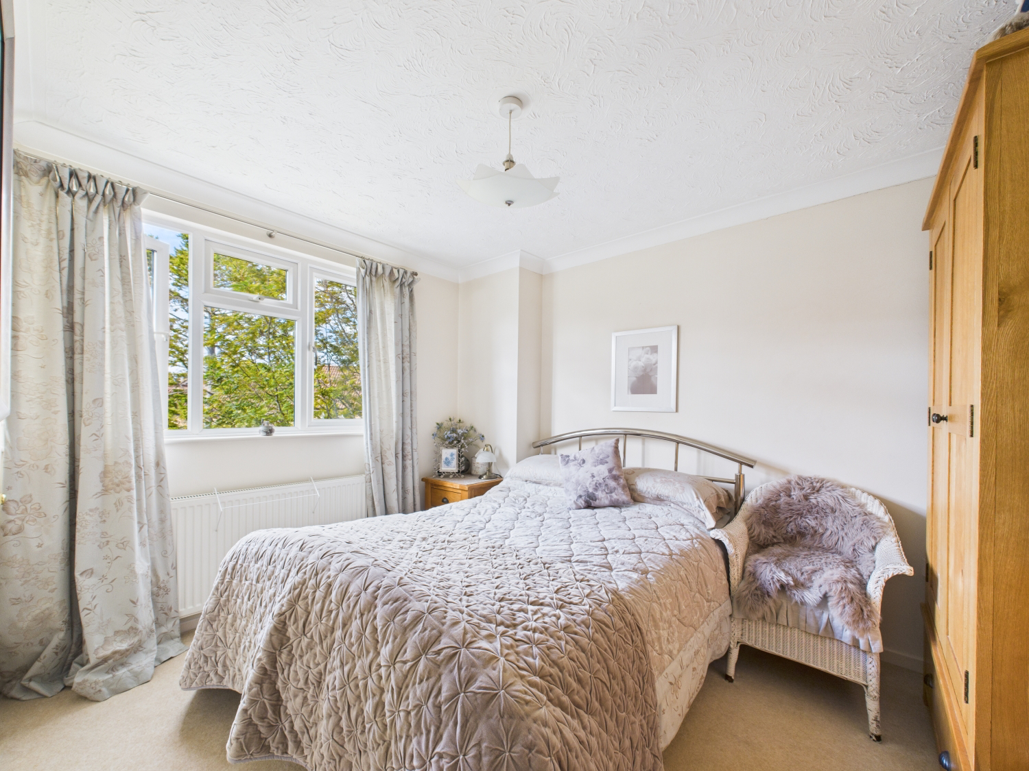 Dengaine Close, Papworth Everard, Cambridge, Cambridgeshire, CB23, photo 12