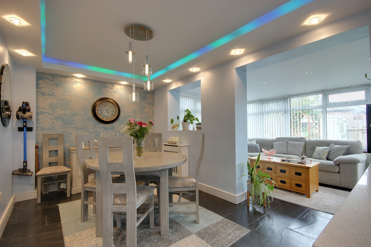 62 Hill Crest Drive, Beverley, photo 11