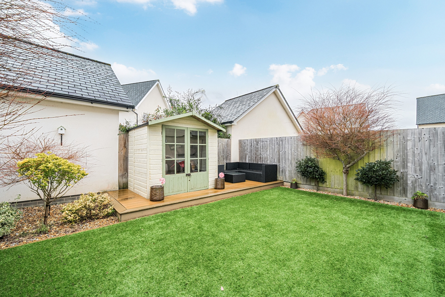 Seaking Road, Fremington, Barnstaple, Devon, EX31, photo 18