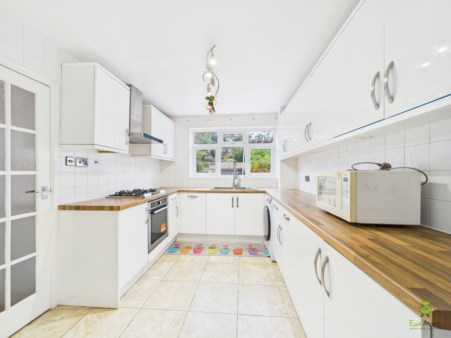 Upper Park Road, Belvedere, Kent, DA17, photo 4