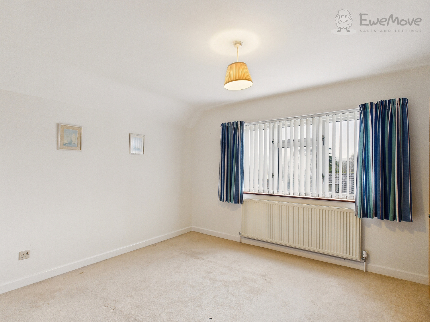 SMALLACOMBE ROAD, TIVERTON, DEVON, EX16, photo 10