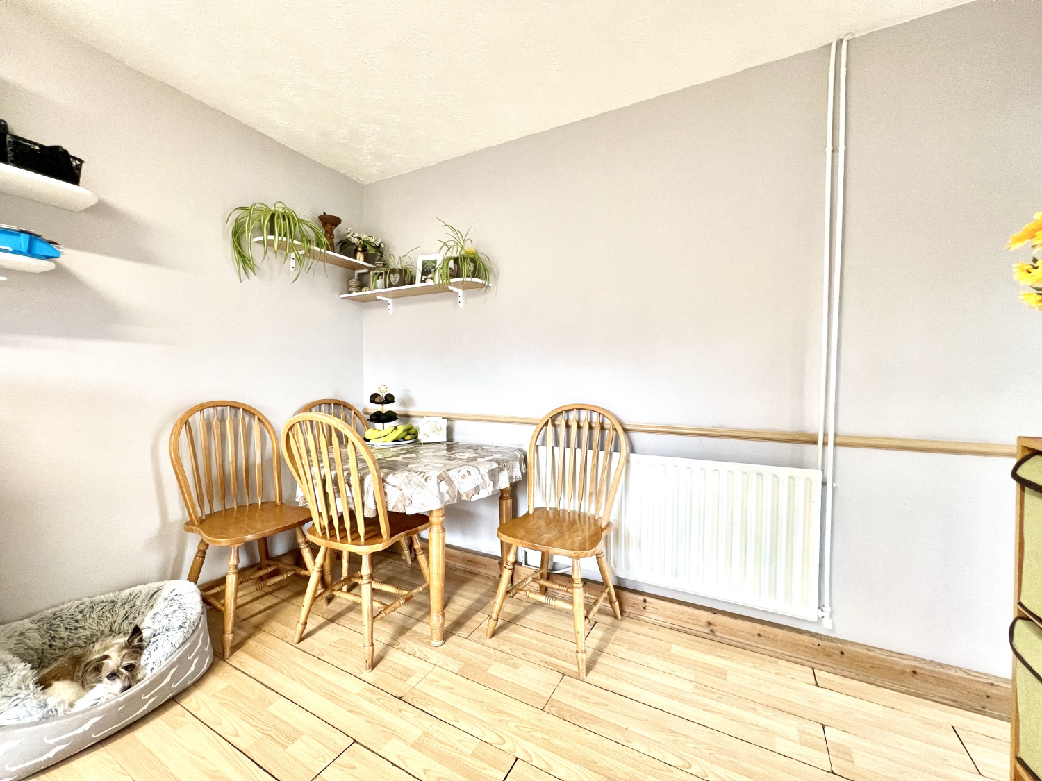Tattershall Road, Boston, Lincolnshire, PE21, photo 5