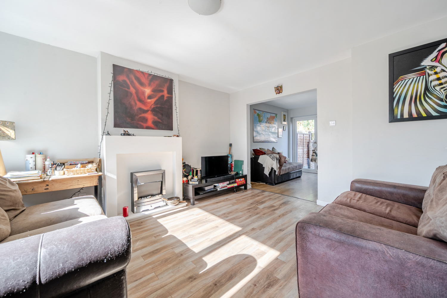 9 Kew Close, Birmingham, photo 12