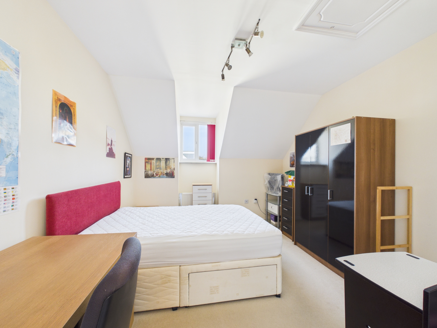 Whitley Road, Upper Cambourne, Cambridge, Cambridgeshire, CB23, photo 15