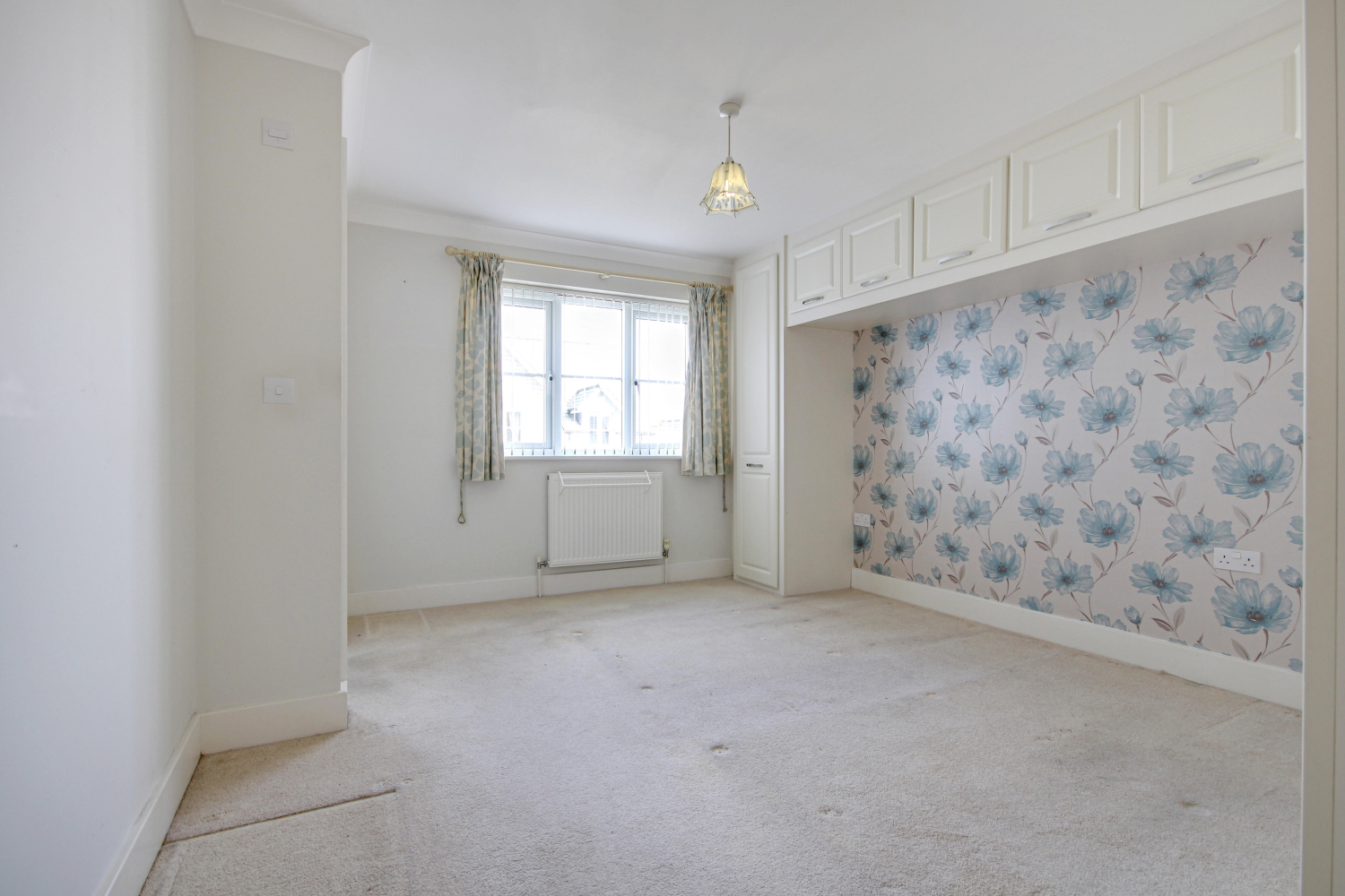 Church Meadow, High Bickington, Umberleigh, Devon, EX37, photo 6