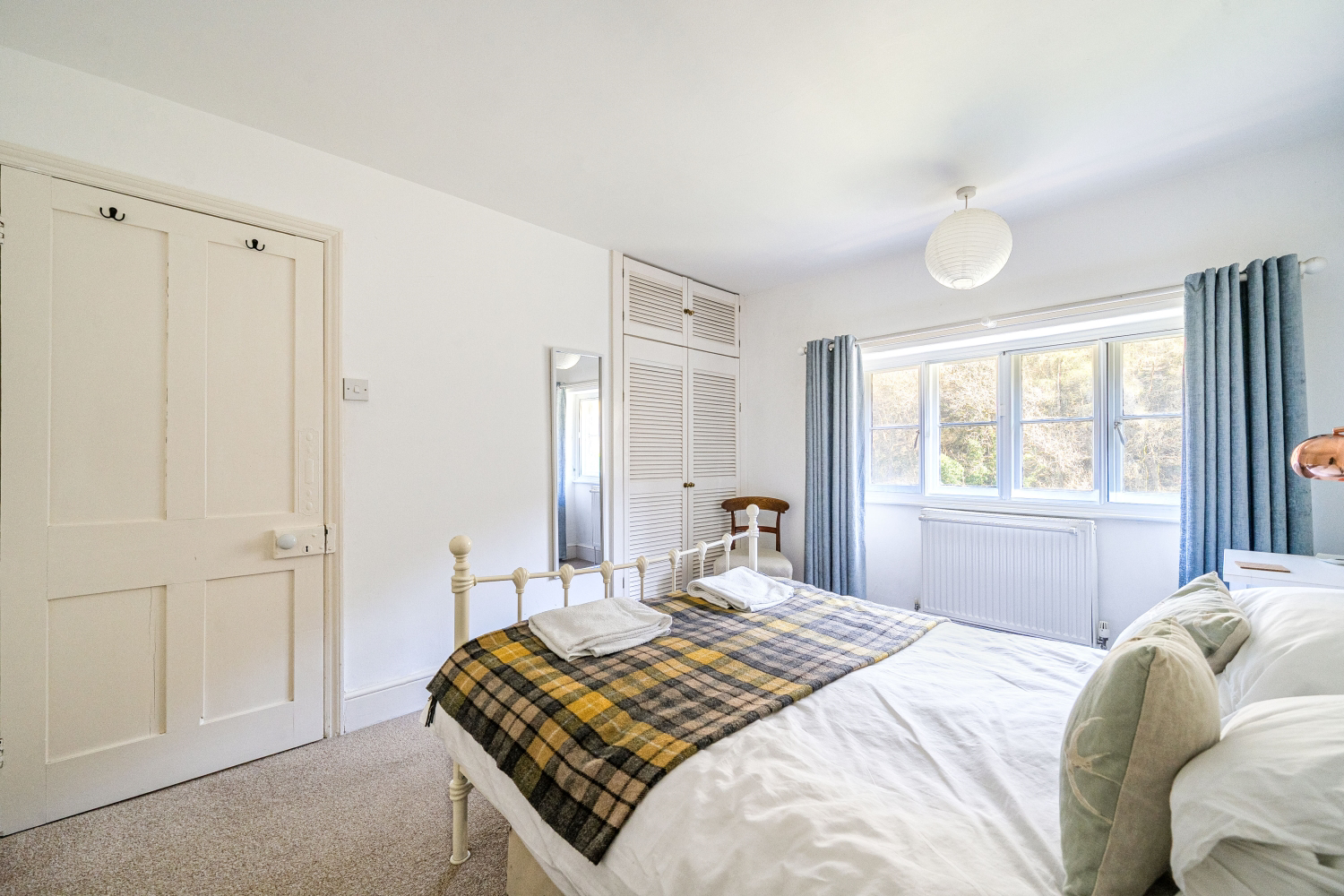 Eastwood Cottages, Lynbridge, Lynton, Devon, EX35, photo 10