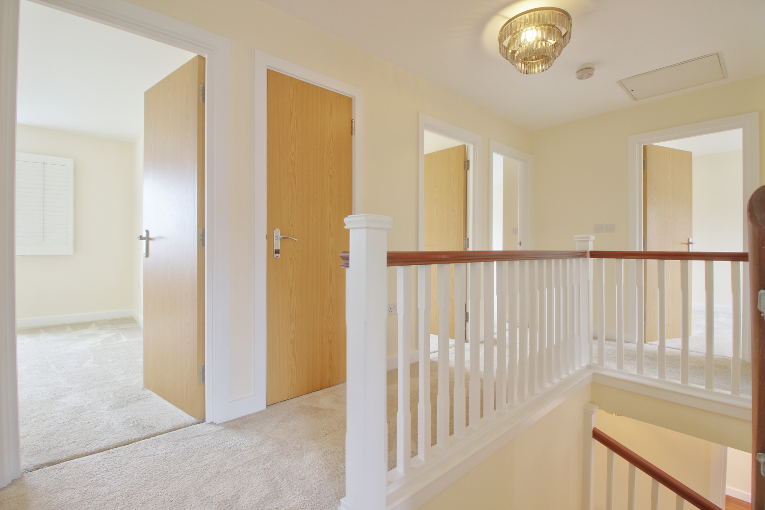 Winghouse Lane, Tittensor, ST12 9FS, photo 12