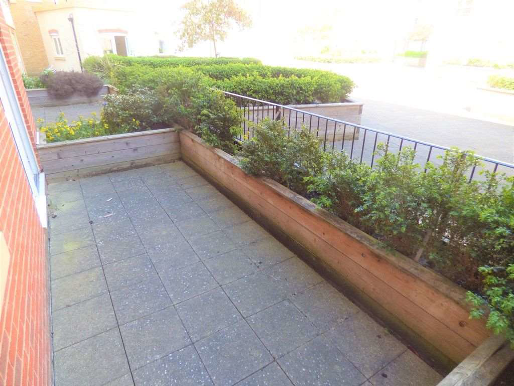 Delta House, St Andrews Street , Northampton NN1 2HA, photo 8