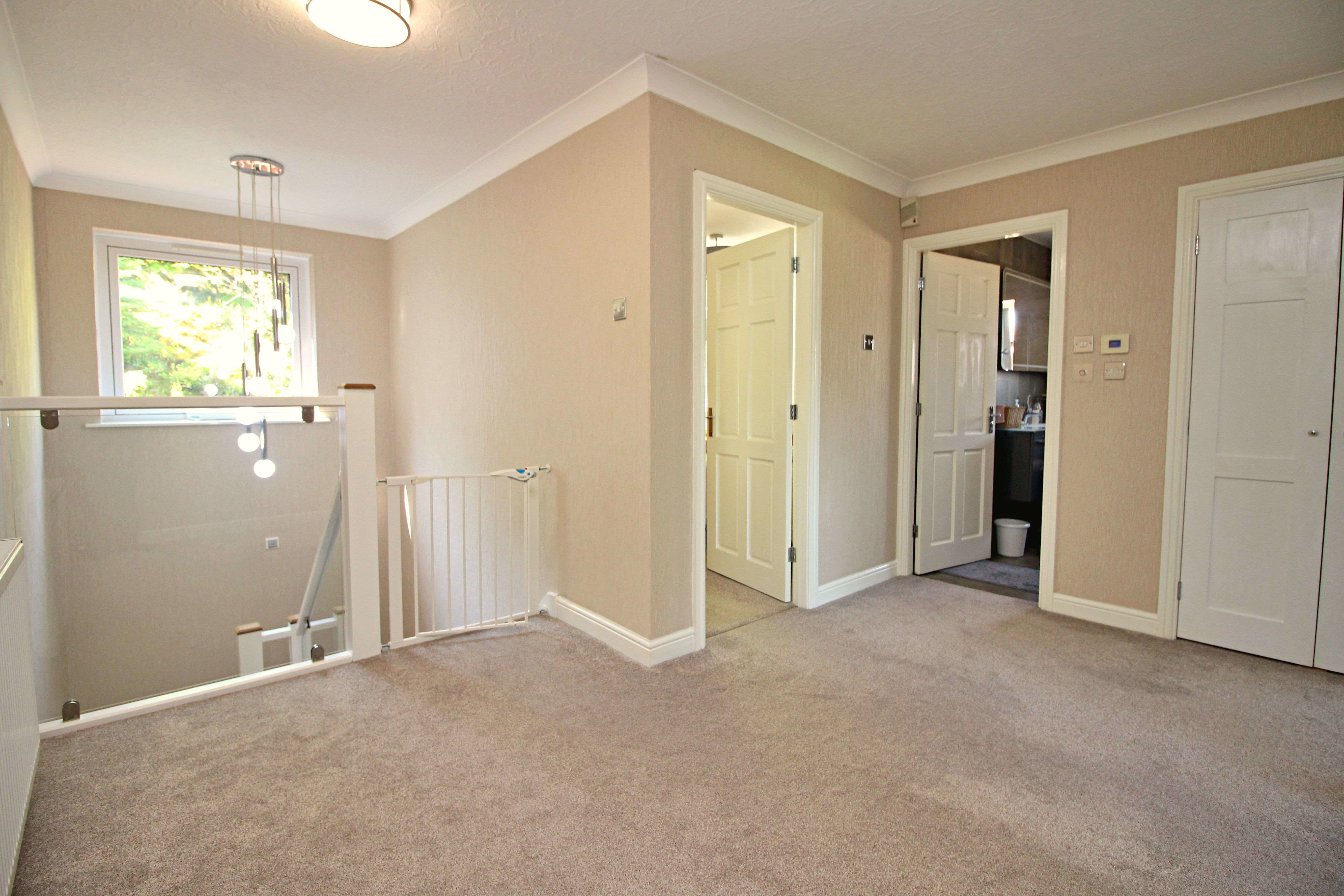Rising Bridge Road, Rising Bridge BB4 5BH, photo 16