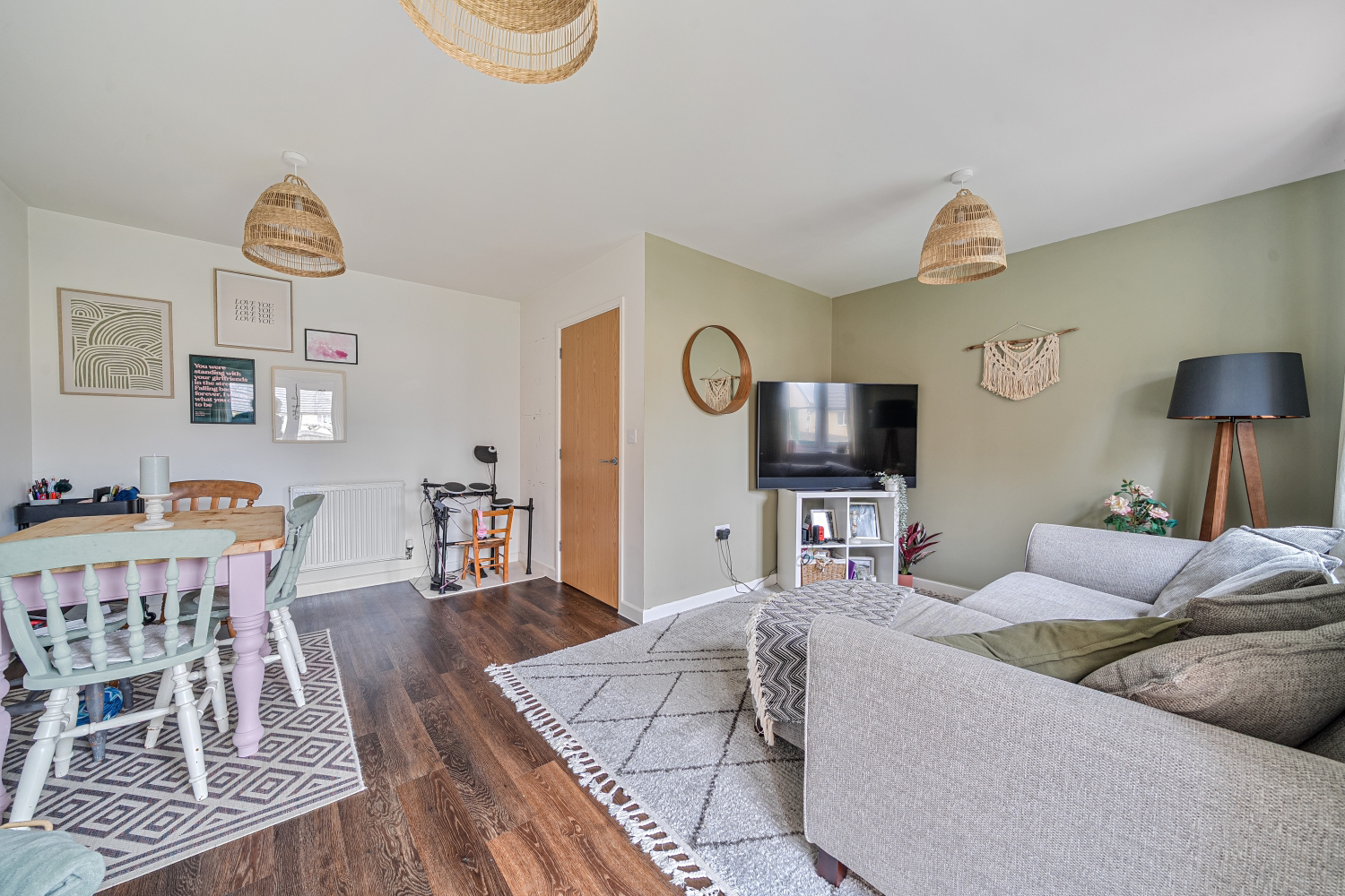 Barum Ware Way, Roundswell, Barnstaple, EX31, photo 6