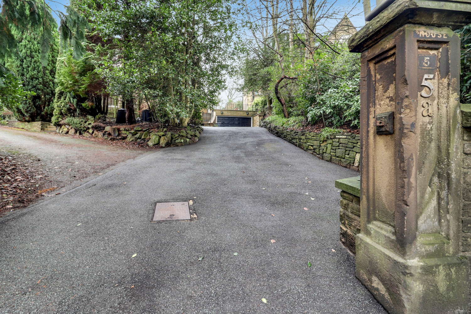 Halifax Road, Huddersfield, West Yorkshire, HD3, photo 21