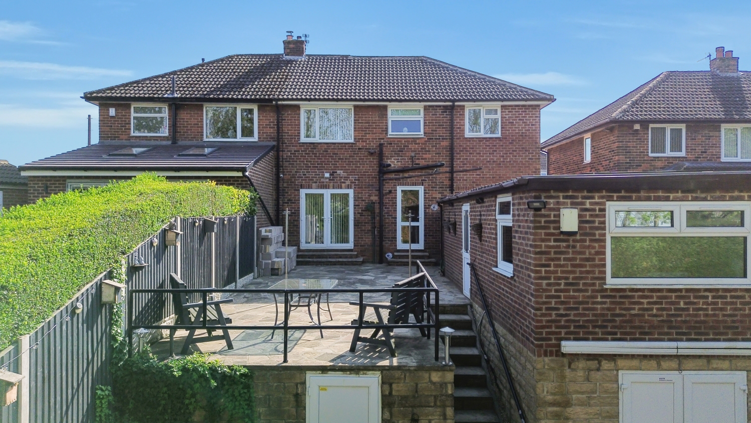 DJI_0741-