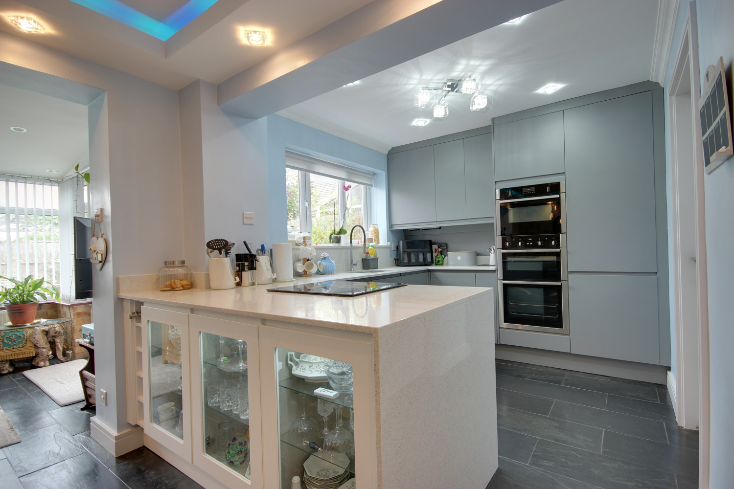 62 Hill Crest Drive, Beverley, photo 3